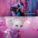 헐리우드비디오방 이미지