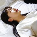 뎀셀브즈 이미지
