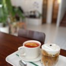 오팔구 이미지