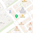 투다리 신원점 네이버블로그