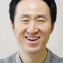 헬스포인트