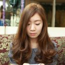 헤어더희