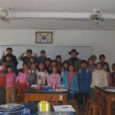 내촌초교 이미지