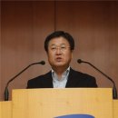 신화전기 아시아경제