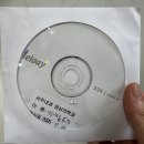 서주빌딩 | 부산 서주내과영상의학과 나팔관 조영술 통증 솔직 후기