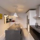 기린 하우스 이미지