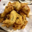 조은치킨호프 | 수락산등산 수락산역술집 노원치킨 맛집 보리통호프