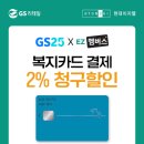 현대 이미지