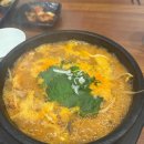 완산방-13 이미지