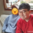 함덕 가볼만한곳 고소한 냄새가 풀풀 나는 다니쉬