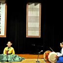 포항전국국악경연대회 이미지