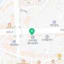 미앤맘산부인과의원 이미지