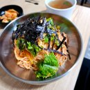 대신연쇄점 이미지