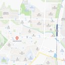 박승남소아청소년과의원 이미지