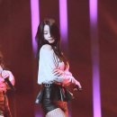 나라뮤직 이미지