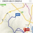 가조로타리 이미지