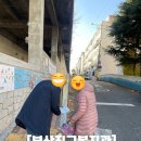 범천2동-11 이미지