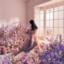 대구 대봉동 : s스튜디오 웨촬 후기 (+끌로엔느)💖