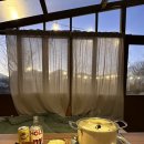 해브솔캠핑 이미지