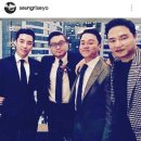 승리 카카오 검색결과