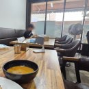 한식뷔페행복한밥상 이미지