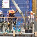 대한건설협회노동조합 이미지