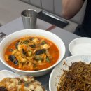 옥서4길(옥동) 이미지