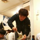 동해반점 이미지