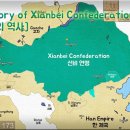 064.[연구논문]시조,동흉제국(고조선·선비)황제이자 쿠릴타이의회장, 강제국과 주나라 시조 강태공과 공자의 자손: 악의(왕의)남인우박사 이미지