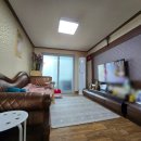 산호동448 이미지