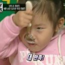 스시히로이