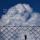 형제열쇠시기