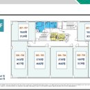 위너스메디칼 이미지