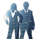 (주)동양식품 이미지