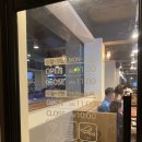 설빙 양평점 오픈 후기