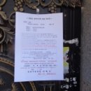 사파동296 이미지