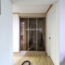 동남로 71길 이미지