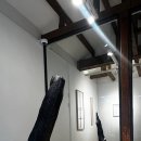 합심금속 이미지