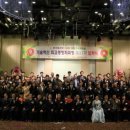 한국폴리텍대학 창원캠퍼스 이미지