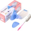 보람복지용구 이미지