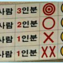 삼인 이미지