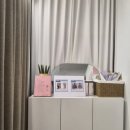 빅토리 | 💕 울산 다이어트 맛집 ✨ 셀포랩 빅토리점 디톡스 관리 후기