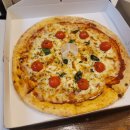 설해원골프리조트 | [강원도/양양] 설해원 풀라 다이닝 &amp; 바 - 설해원 리조트 이탈리안 레스토랑