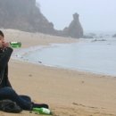 대패생각 이미지