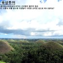 데이투어 이미지