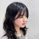 휴미용실 이미지