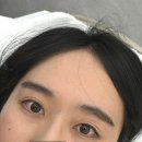 원썹브로우 이미지