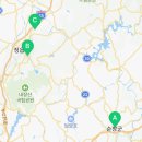 순정축협 정읍경제사업장 이미지