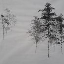 한국화(초급) 이미지