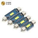 수지철물 이미지